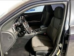 2019 Charger Thumbnail 20