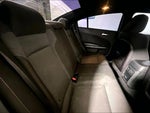 2019 Charger Thumbnail 22