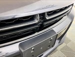 2019 Charger Thumbnail 23