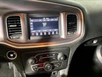 2019 Charger Thumbnail 24