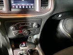 2019 Charger Thumbnail 25