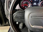 2019 Charger Thumbnail 14