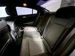 2019 Charger Thumbnail 21