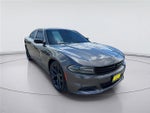 2020 Charger Thumbnail 1
