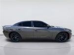 2020 Charger Thumbnail 2