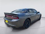 2020 Charger Thumbnail 3