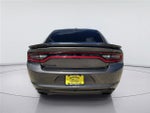 2020 Charger Thumbnail 4