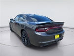 2020 Charger Thumbnail 5