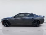 2020 Charger Thumbnail 6