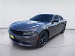 2020 Charger Thumbnail 7