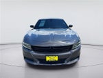 2020 Charger Thumbnail 8