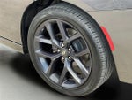 2020 Charger Thumbnail 9
