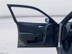 2020 Charger Thumbnail 11