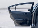 2020 Charger Thumbnail 14