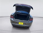 2020 Charger Thumbnail 15