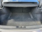 2020 Charger Thumbnail 16