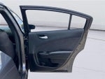 2020 Charger Thumbnail 18