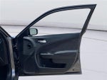 2020 Charger Thumbnail 20