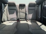 2020 Charger Thumbnail 22