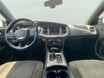 2020 Charger Thumbnail 23