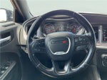 2020 Charger Thumbnail 24