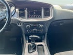 2020 Charger Thumbnail 25