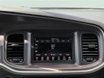 2020 Charger Thumbnail 27