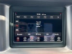2020 Charger Thumbnail 29