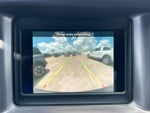 2020 Charger Thumbnail 30