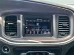 2020 Charger Thumbnail 31