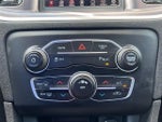 2020 Charger Thumbnail 32
