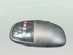 2020 Charger Thumbnail 33