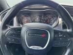 2020 Charger Thumbnail 34