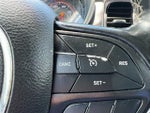 2020 Charger Thumbnail 35