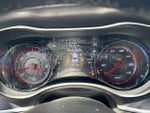 2020 Charger Thumbnail 37