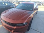2020 Charger Thumbnail 2