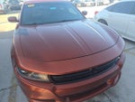 2020 Charger Thumbnail 3