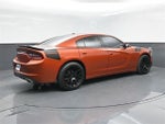 2020 Charger Thumbnail 8