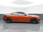 2020 Charger Thumbnail 9