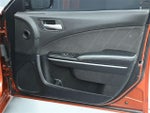 2020 Charger Thumbnail 11