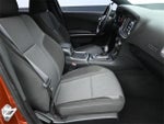 2020 Charger Thumbnail 12