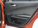 2020 Charger Thumbnail 13
