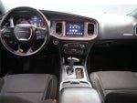 2020 Charger Thumbnail 16