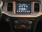2020 Charger Thumbnail 17