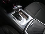 2020 Charger Thumbnail 23