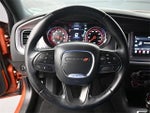2020 Charger Thumbnail 25