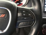 2020 Charger Thumbnail 26