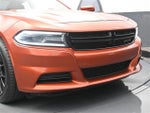 2020 Charger Thumbnail 30