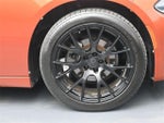 2020 Charger Thumbnail 31