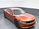2020 Charger Thumbnail 33